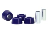SuperPro Mazda B2000/2200/2600 Front Strut thumbnail 3