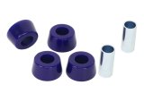 SuperPro Mazda B2000/2200/2600 Front Strut thumbnail 4