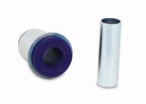 SuperPro Ford Idler Arm Bushing Kit thumbnail 1