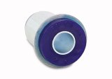 SuperPro Ford Idler Arm Bushing Kit thumbnail 2