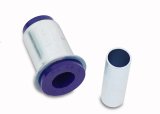 SuperPro Ford Idler Arm Bushing Kit thumbnail 3