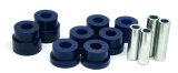 SuperPro Ford Laser 81-3/90 Ka-Gc Rear L Trailing Arm thumbnail 1
