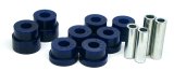 SuperPro Ford Laser 81-3/90 Ka-Gc Rear L Trailing Arm thumbnail 2