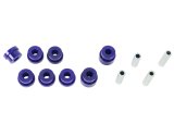 SuperPro Ford Laser 81-3/90 Ka-Gc Rear L Trailing Arm thumbnail 3
