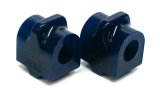 SuperPro Volvo 740/760 Series Front Sway Bar thumbnail 2