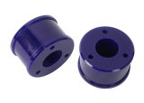 SuperPro Honda Integra Rear Trailing Arm Lower Front Bushing Kit thumbnail 3