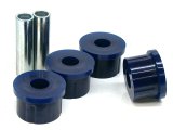 SuperPro Corolla Ke70 Rear Sprg Front Eye thumbnail 2
