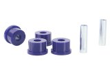 SuperPro Corolla Ke70 Rear Sprg Front Eye thumbnail 3