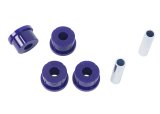 SuperPro Corolla Ke70 Rear Sprg Front Eye thumbnail 4