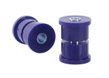 SuperPro Corolla Ke70 Rear Sprg Front Eye thumbnail 5