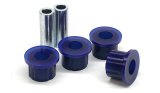 SuperPro Toyota Corolla Ke70 Rear Spring thumbnail 2