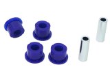 SuperPro Toyota Corolla Ke70 Rear Spring thumbnail 3