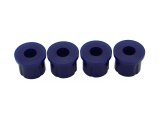 SuperPro Corolla Ke70 Rear Spr Rear Upper thumbnail 2