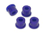 SuperPro Corolla Ke70 Rear Spr Rear Upper thumbnail 3