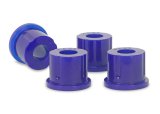 SuperPro Corolla Ke70 Rear Spr Rear Upper thumbnail 4