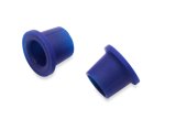 SuperPro Mazda B2000/220/2600 Front Idler thumbnail 1