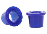 SuperPro Mazda B2000/220/2600 Front Idler thumbnail 3