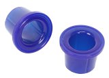 SuperPro Mazda B2000/220/2600 Front Idler thumbnail 4