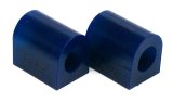 SuperPro .5K Nissan 1200 Sway Bar-Chassis thumbnail 1