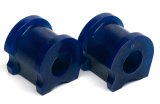 SuperPro Subaru Leone 4X4 10/79-84 Front S thumbnail 1