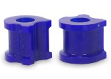 SuperPro Subaru Leone 4X4 10/79-84 Front S thumbnail 3