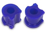 SuperPro Subaru Leone 4X4 10/79-84 Front S thumbnail 4