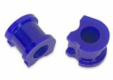 SuperPro Subaru Leone 4X4 10/79-84 Front S thumbnail 3