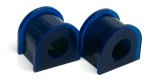 SuperPro Leone 79-84 Front Sway Bar To Chassis thumbnail 1