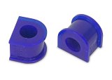 SuperPro Leone 79-84 Front Sway Bar To Chassis thumbnail 4