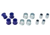 SuperPro Front Lower Control Arm Inner Bushing Kit thumbnail 4