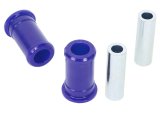 SuperPro Sigma/Scorpion Front Lower Inner thumbnail 3