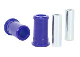 SuperPro Sigma/Scorpion Front Lower Inner thumbnail 4