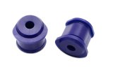 SuperPro Mit. Magna Kr/Ks/Tr 4Cyl Front Lw thumbnail 2