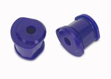 SuperPro Mit. Magna Kr/Ks/Tr 4Cyl Front Lw thumbnail 3