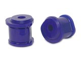 SuperPro Mit. Magna Kr/Ks/Tr 4Cyl Front Lw thumbnail 4