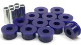 SuperPro Toyota Crown Ms65-112 9/79-9/8 thumbnail 2