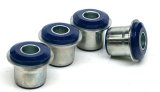 SuperPro Toyota Crown Ms65 Front Upper Inner thumbnail 1