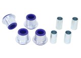 SuperPro Toyota Crown Ms65 Front Upper Inner thumbnail 3