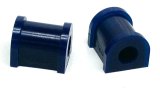 SuperPro Toyota Crown Ms65-112 9/79-9/9 thumbnail 3