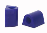 SuperPro E-Type Front & Rear Anti-Roll Bar B thumbnail 3