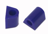 SuperPro E-Type Front & Rear Anti-Roll Bar B thumbnail 4