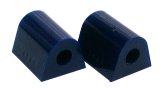 SuperPro E-Type Front & Rear Anti-Roll Bar B thumbnail 2