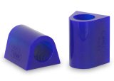 SuperPro E-Type Front & Rear Anti-Roll Bar B thumbnail 3