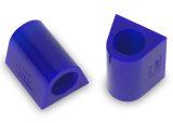 SuperPro E-Type Front & Rear Anti-Roll Bar B thumbnail 4