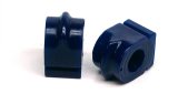 SuperPro Volvo 850 92-94 Front Sway Bar To thumbnail 2
