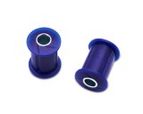 SuperPro Navara D21 4X4 Rear Spring Fro thumbnail 2