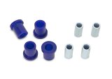 SuperPro Lotus Elan Rear Lower Wishbone thumbnail 4