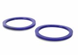 SuperPro Triumph 2000/2500 Front Spr Seat thumbnail 3