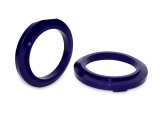 SuperPro Triumph 2000/2500 Front Spr Seat thumbnail 3