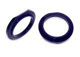 SuperPro Triumph 2000/2500 Front Spr Seat thumbnail 4